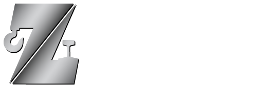 Zenith Engineering Corp. Logo